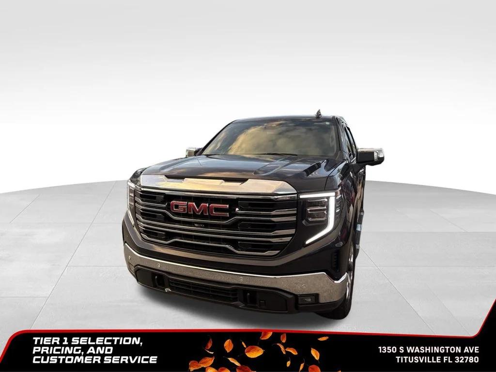 gmc sierra 1500 2025 1GTUUDE8XSZ274283 image gmc sierra 1500 2025 1GTUUDE8XSZ274283 image